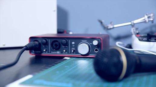 colddetector MWG visual15 mccann