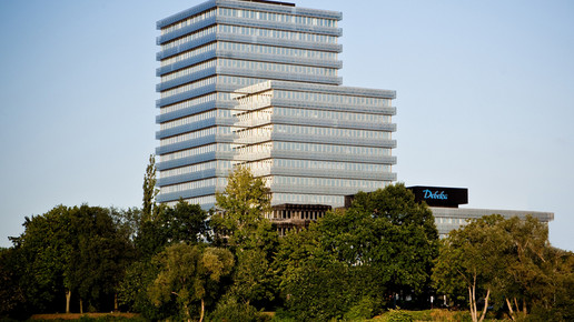 Debeka: Hotline gegen Datenhandel