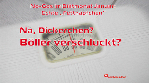 diaet sprueche boeller