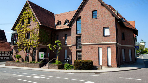 docmorris-automat1 hueffenhardt glam-shots com