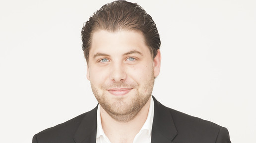 Doctorbox: 49 Cent pro CardLink-Rezept