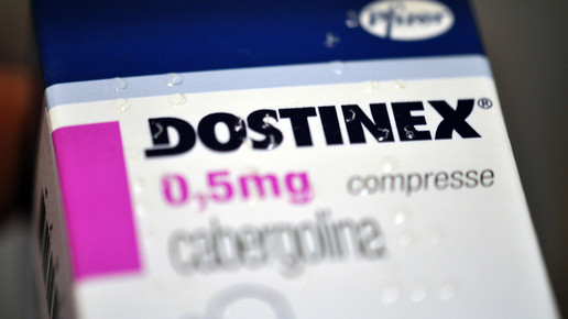 dostinex1 aa