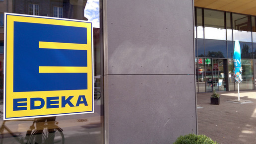 edeka apo aa