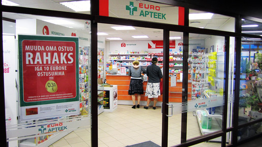 estland-euro-apteek-aa