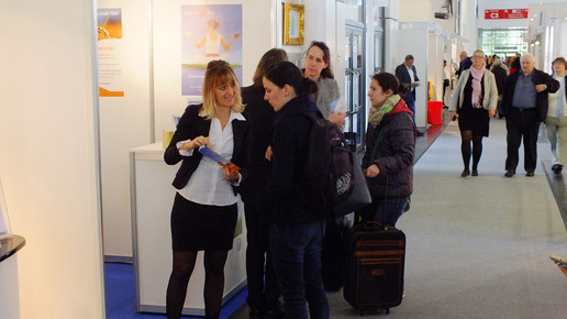 expo2016 impressionen6 aa