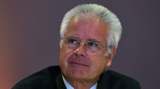 Benkert zum neuen BAK-Präsidenten gewählt