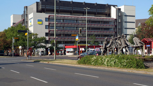 gebaeude deutsche rentenversicherung armin okula