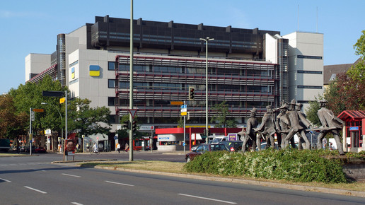 gebaeude deutsche rentenversicherung armin okula