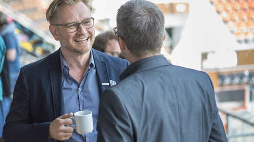 gesundleben partnertreff15 gesundleben