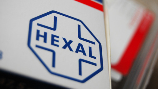 hexal logo3 aa.JPG