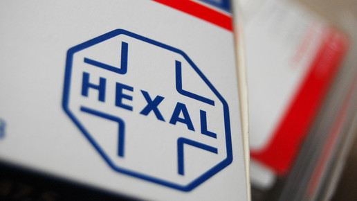 hexal logo3 aa.JPG