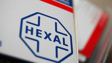 Die größten Generikahersteller