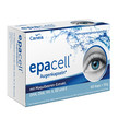 Die Ursache trockener Augen angehen – epacell® mit Maquibeerenextrakt Die Ursache trockener Augen angehen – epacell® mit Maquibeerenextrakt