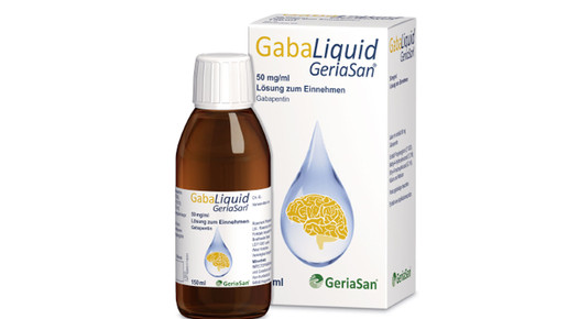 infecto gaba liquid geriasan infectopharm