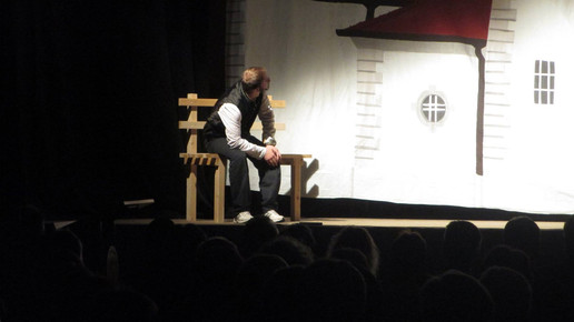 jva theater3 straubing alfred jurgasch