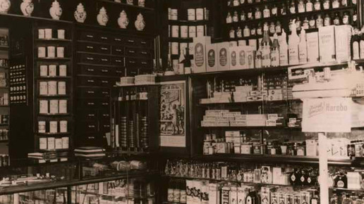 kaiserapo anf20jh kaiserapo