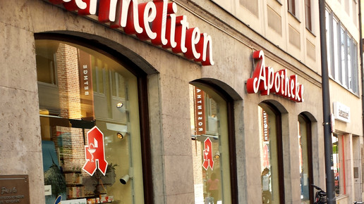 karmeliten apo muenchen aussen karmeliten-apo