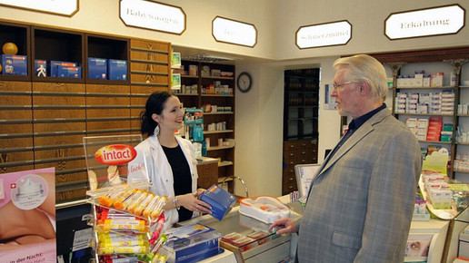 kloster-apotheke haina beratung kloster-apo