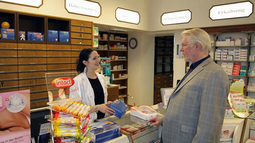 kloster-apotheke haina beratung kloster-apo