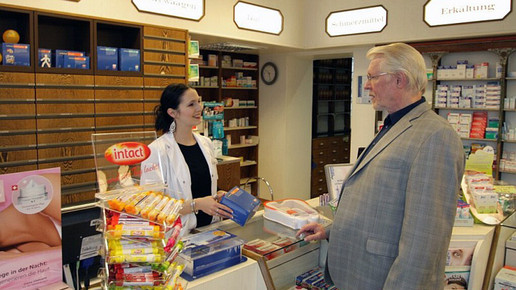 kloster-apotheke haina beratung kloster-apo