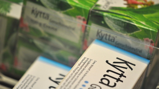 kytta geruchsneutral-aa