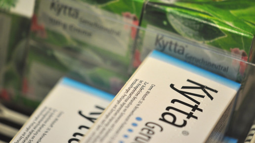 kytta geruchsneutral-aa