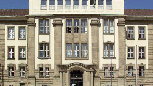 landgericht amtsgericht duisburg raimond-spekking wikipedia CC BY-SA 4.0