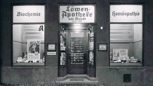 loewenapo frankenberg 02