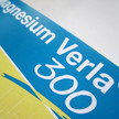 magnesium verla01 aa 1,2 Milliarden durch Magnesium & Co.