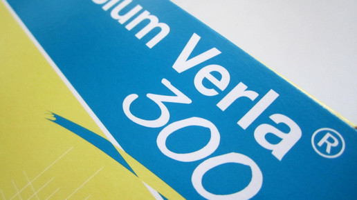 magnesium verla01 aa