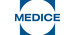 MEDICE Arzneimittel Pütter GmbH & Co. KG MEDICE Arzneimittel Pütter GmbH & Co. KG