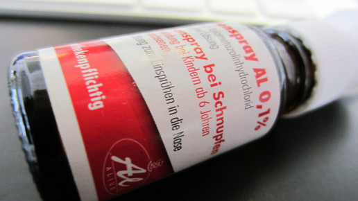 Ärger mit Aliud: Inhaberin listet alles aus