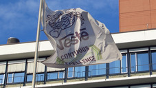 Nestlé tauscht L'Oréal gegen Galderma