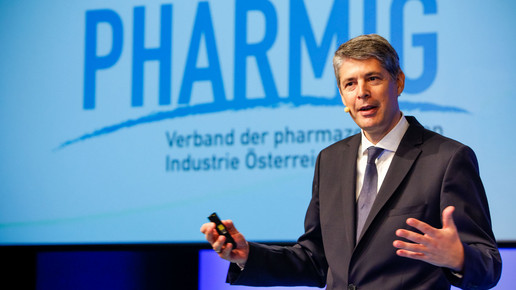 oesterreich pharmig munte pharmig