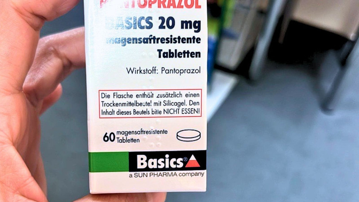 Unzureichende-Produktion-Engp-sse-bei-Basics
