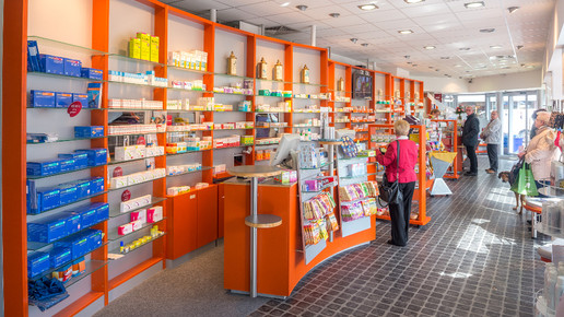 park-apotheke-ahlen offizin1 park-apotheke