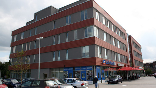 patiodoc GZS Sittardsberg2 patiodoc