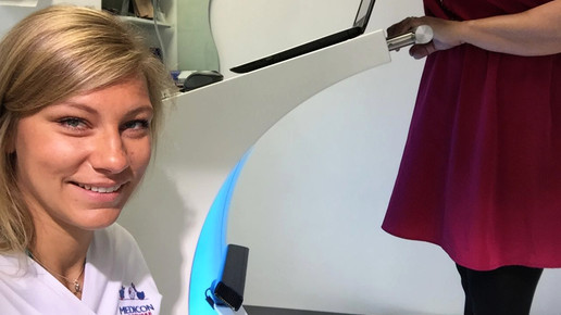 phip praktisches jahr6 medicon apo eibach