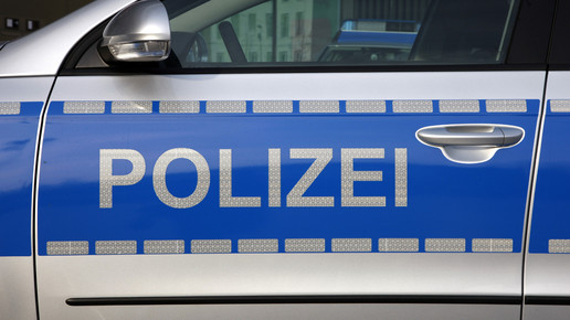 polizeieinsatz polizei nrw