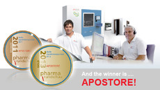 pressemitteilung Ad Hoc 475x267