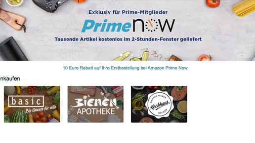 primenow start lokale geschaefte amazon scs