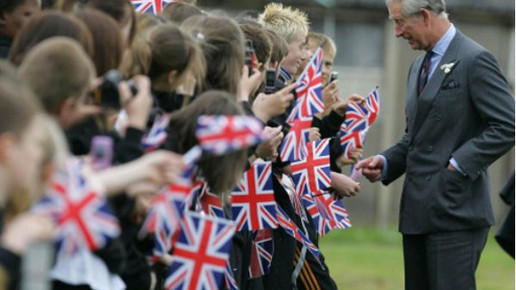 prince charles theprinceofwales