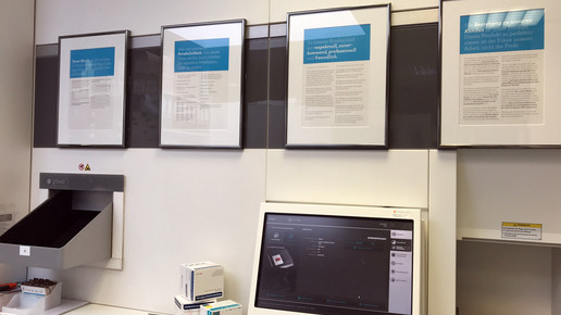 pro-vita-apo koeln innen8 pro-vita koeln