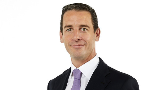 EU-Generikaverband: Stoller wird Präsident