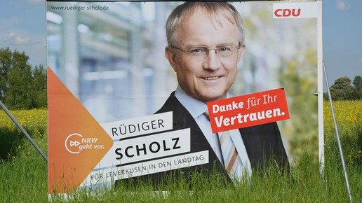 scholz ruediger CDU03