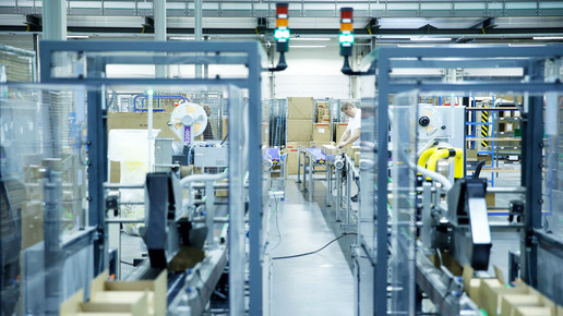 shop apotheke europe-logistics lager3 shop-apo