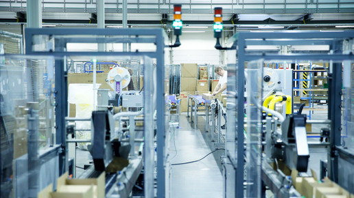 shop apotheke europe-logistics lager3 shop-apo