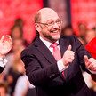 Martin Schulz will Schulgeld abschaffen