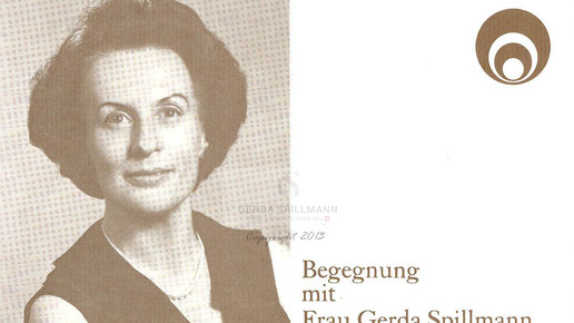 spillmann gerda historisch spillmann gerda