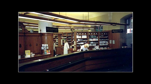 svaneapotek1972 thune bearbeitet